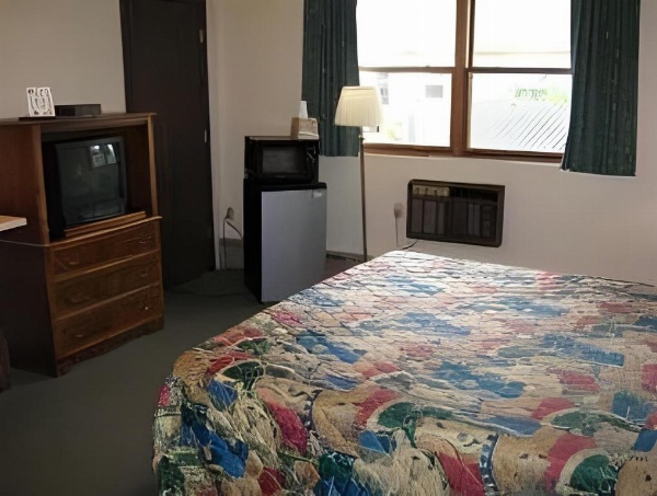 Knights Inn Endwell/binghamton image 15