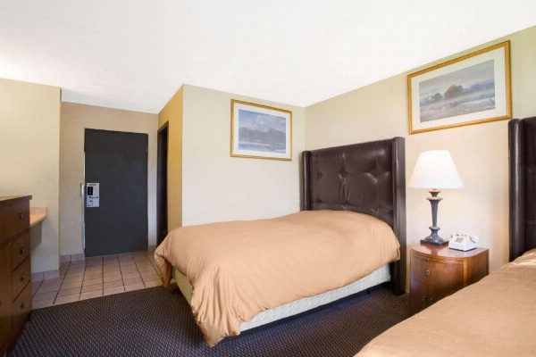 Knights Inn Endwell/binghamton image 19