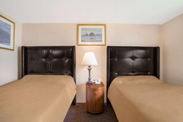 Knights Inn Endwell/binghamton image 20